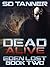 Dead Alive (Eden Lost #2)