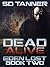 Dead Alive