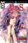 Alias (2001-2003) #18