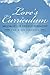 Love's Curriculum: Messages Of Enlightenment ---- The High Council