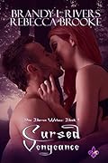 Cursed Vengeance