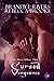 Cursed Vengeance (Pine Barr...