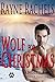 Wolf for Christmas (Tangled Fates - Wolf Shifters Book 1)