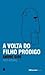 A Volta do Filho Pródigo
