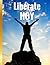 LIBERATE HOY!: GENERANDO RIQUEZA HACIENDO LO QUE MAS TE GUSTA (Spanish Edition)