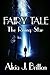 Fairy Tale (Book 2): The Rising Star
