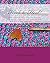 Hook to Heal!: 100 Crochet ...