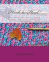 Hook to Heal!: 10...