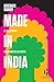 Made in India: Le laboratoi...