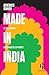 Made in India by Bénédicte Manier
