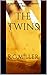 The Twins (The Twins #1)