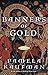 Banners of Gold by Pamela Kaufman