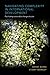 Navigating Complexity in International Development: Facilitating sustainable change at scale
