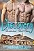 Discovery (The Brotherhood,...