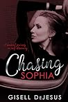 Chasing Sophia