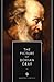 The Picture of Dorian Gray (Annotated)