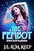 The Fembot