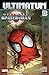 Ultimate Spider-Man #133