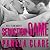Seduction Game (I-Team, #7)