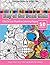 Coloring Books for Grown-Ups Day of the Dead Girls: Dia de Los Muertos Coloring Pages