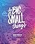 Do Big Small Things