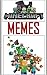 Minecraft Memes