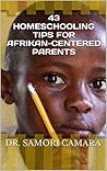 43 Homeschooling ...
