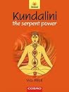 Kundalini: The Se...