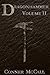 Dragonhammer: Volume II