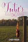 Tutu's & Cowboy Boots by Casey Peeler