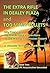 The Extra Rifle in Dealey Plaza and Too Many Bullets: Fifty Years Later, the Florida Keys’ Connections to the Warren Commission Report (JFK Assassination Unraveled Book 2)