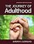 The Journey of Adulthood