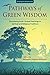 Pathways of Green Wisdom: Discovering Earth Centred Teachings in Spiritual and Religious Traditions (GreenSpirit Book Series)