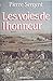 Les Voies de l'honneur (1) ...