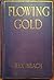 Flowing Gold