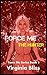 The Hunter (Force Me, #3)