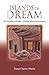 Islands of Dream: The Temples of Malta - Hidden Mysteries Revealed (Malta Temples - Trilogy)