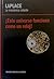 Laplace. La mecánica celeste. (Grandes ideas de la ciencia, #13)