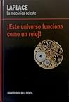 Laplace. La mecán...