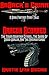 AaBack's Grimm: Dark Fantasy Fairy Tale #3 Dragon Scorned: The Towering Mountain Citadel, The Sword Of Cross-Worlds, And The Maximus-curse (World Of Grimm ... Fantasy Action Adventure Fairy Tale Series)