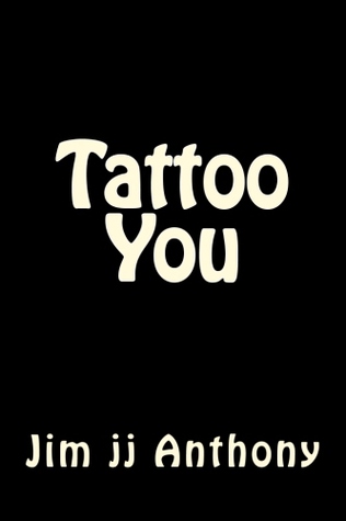 Tattoo You