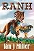 Ranh