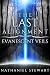 The Last Alignment: Evanesc...