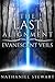 The Last Alignment: Evanescent Veils