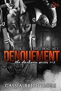 Denouement