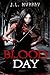 Blood Day