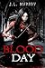 Blood Day