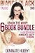 7 BOOK BUNDLE: Crack The Whip! (TABOO FEMDOM EROTICA: Dominate Hubby! Humiliate the Sissy Cuckold!)