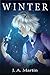 Winter: The Seasons: Book 1
