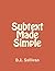 Subtext Made Simple